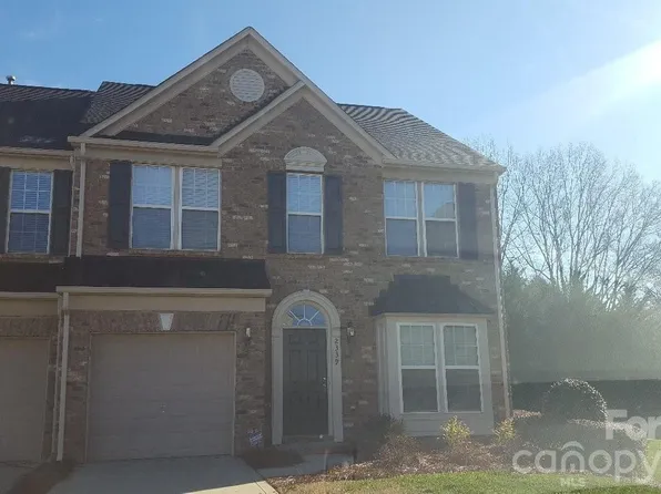 2339 Whitford Ln, Charlotte, NC 28210