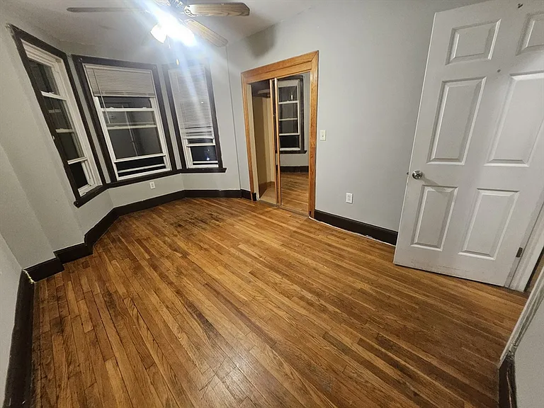 20 Moreland St #2 — Photo 2