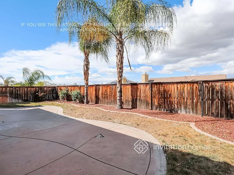 11042 Evergreen Loop — Photo 20