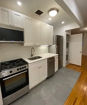 Rented by CitySites Real Estate Group | media 4