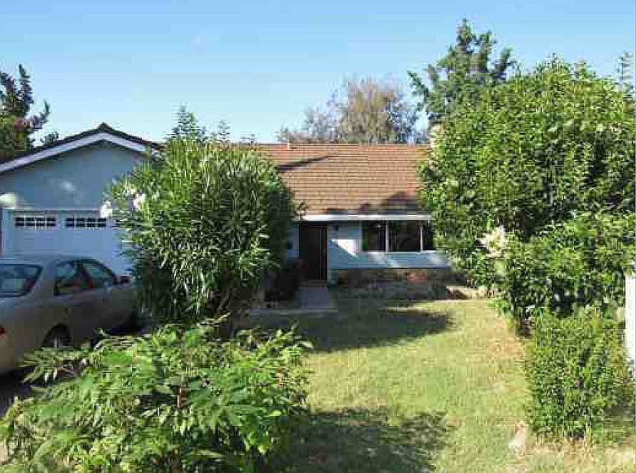 1st image of 56 Lido Cir