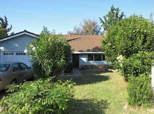 56 Lido Cir, Sacramento, CA 95826