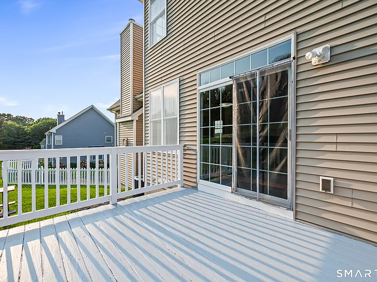 5 Rolling Hills Dr — Photo 7