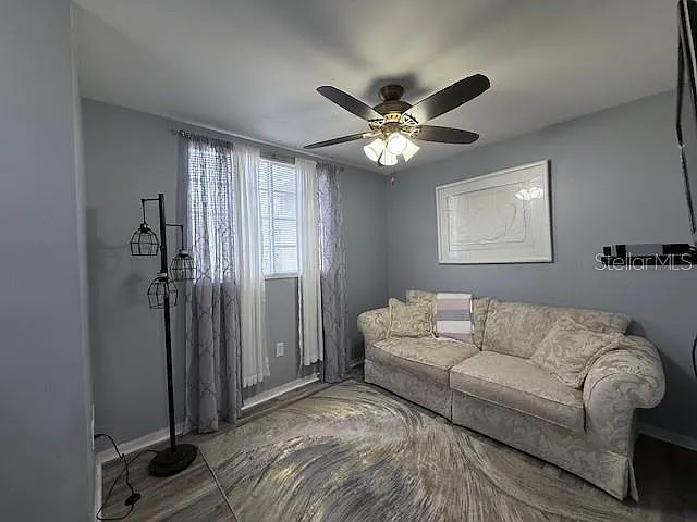 5001 Baraldi Cir #22212 — Photo 13