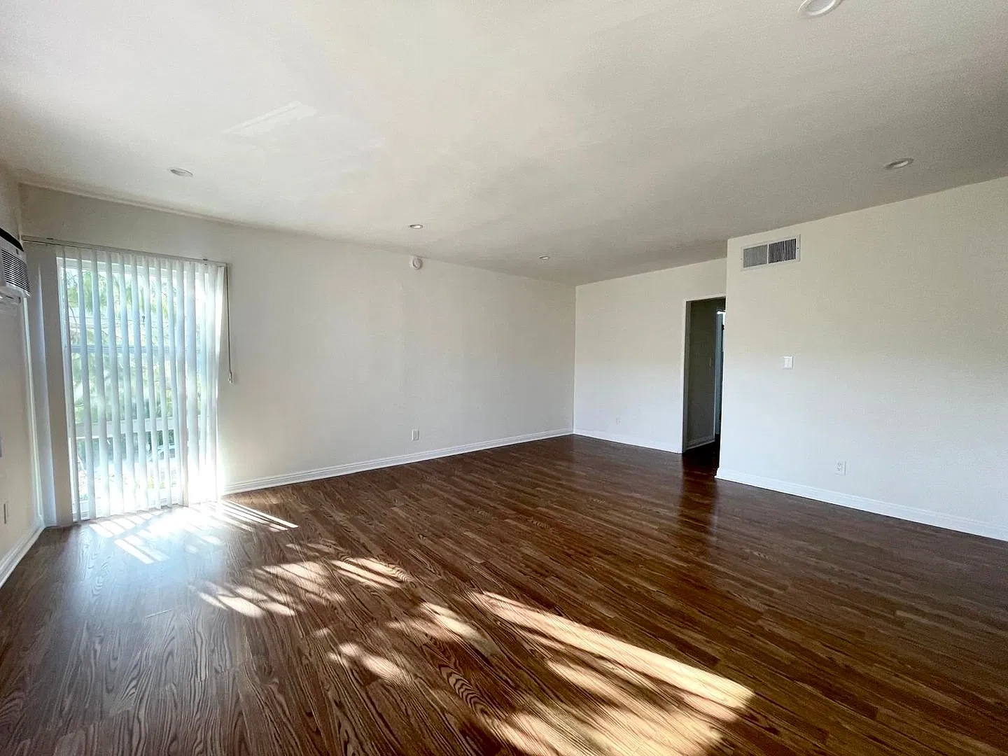 13959 Vanowen St — Photo 1