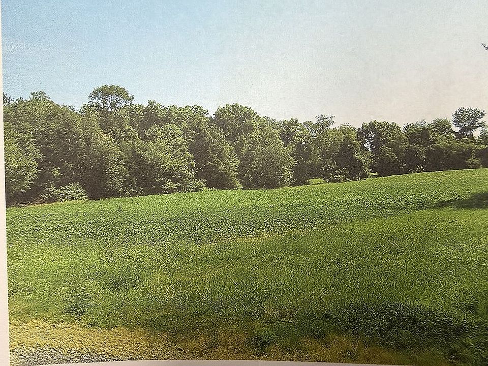 1st image of LOT 13 Lawrence Rd