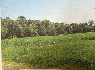 LOT 13 Lawrence Rd, Bridgeton, NJ 08302