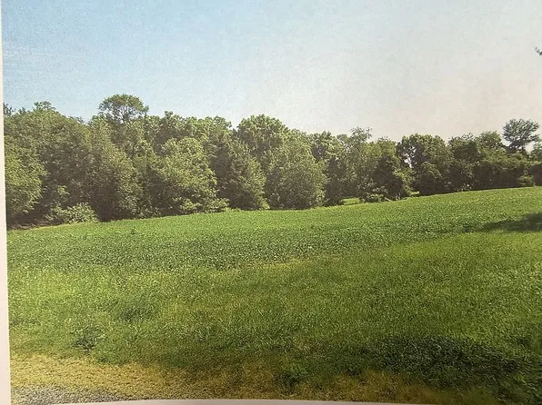 LOT 13 Lawrence Rd, Bridgeton, NJ 08302