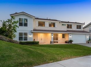 421 W Aries Ln, San Bernardino, CA 92407
