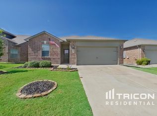 2108 Barrow St, Princeton, TX 75407