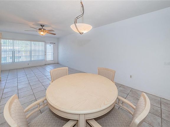 5th image of 4032 55th Way N APT 1016