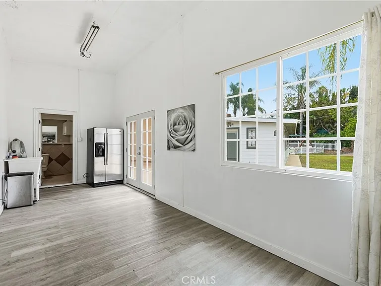 24092 Gemwood Dr — Photo 8