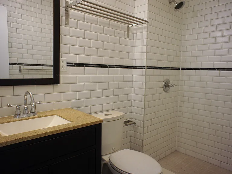 1173 Tinton Ave #A — Photo 4