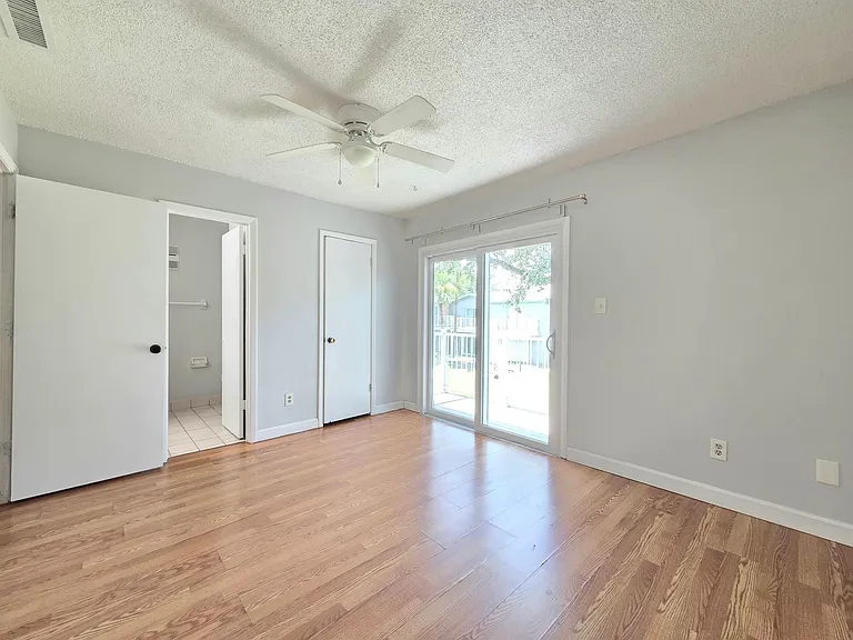 3004 George Mason Ave #K5D — Photo 18