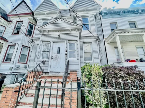 68 Rose Avenue image 1 of 29