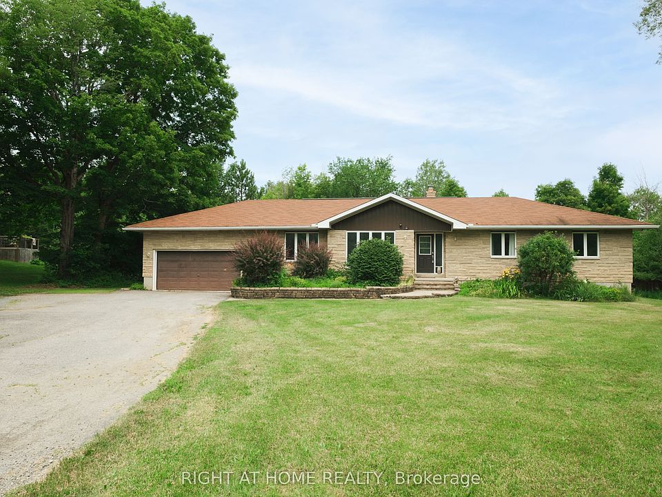 1st image of 306 Lynx Hollow Rd