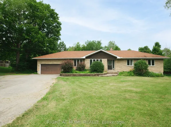 306 Lynx Hollow Rd, Mississippi Mills, ON K0A 2X0