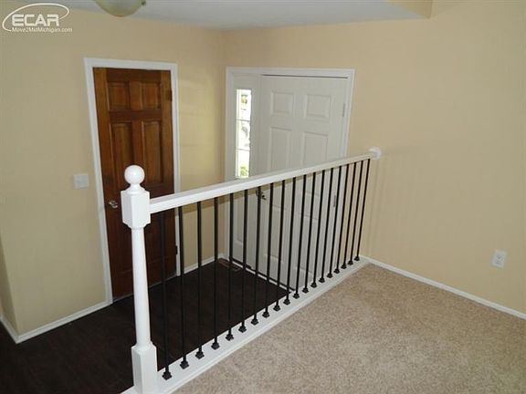 2nd image of 9097 Pine Bluff Dr