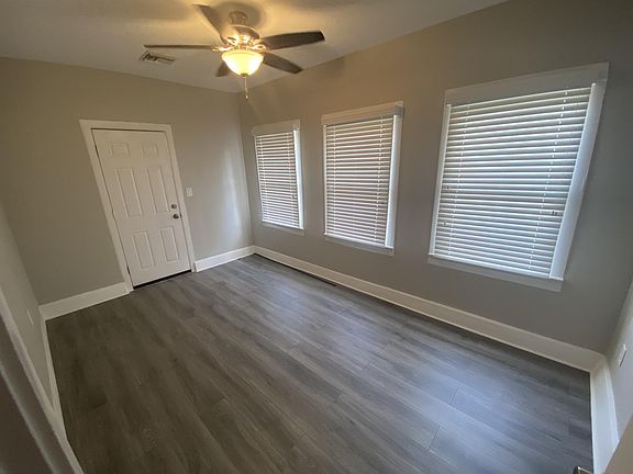 5th image of 420 E Speedway Blvd #2