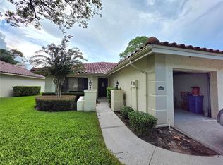 18427 Aintree Ct, Tampa, FL 33647