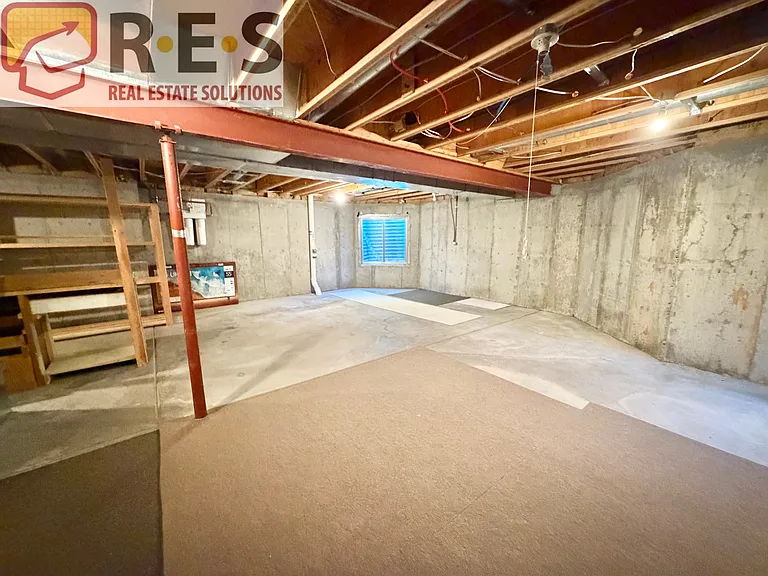 7600 S Monaco Way — Photo 16