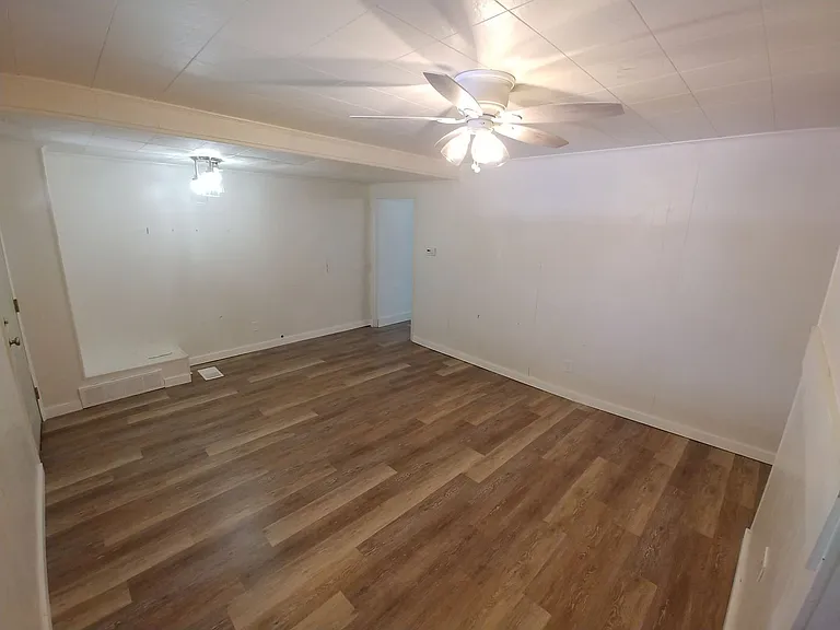 110 Dilworth St — Photo 3