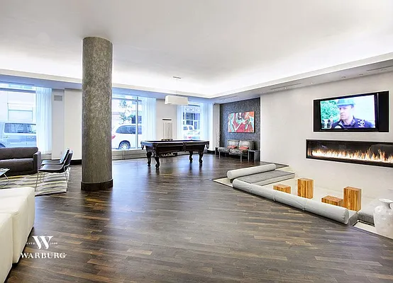 Rented by Warburg | media 54