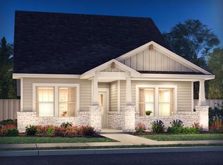 100 Oakdale Meadows Ln, Hutto, TX 78634