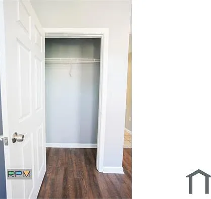 1 bed, $1,250 — Photo 2