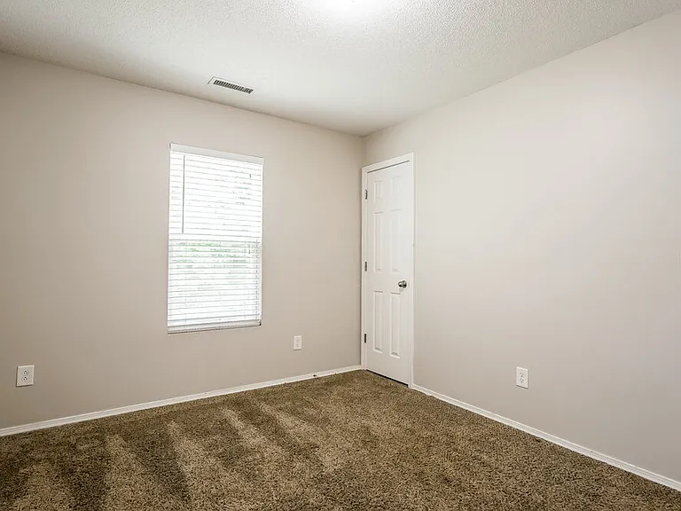 3129 Varcroft Rd — Photo 15