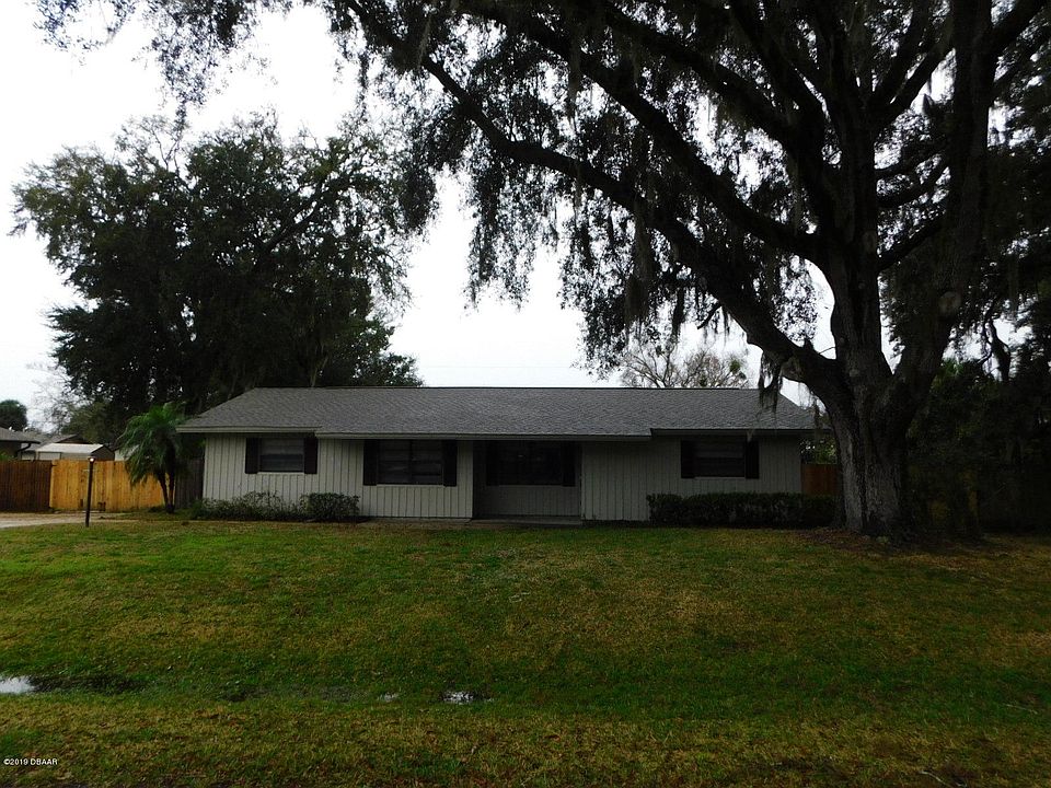 1st image of 2806 Victory Palm Dr