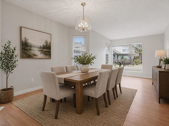 4th image of 4756 62nd St #45