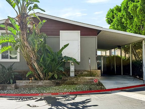 2nd image of 24303 Woolsey Canyon Rd Space 139