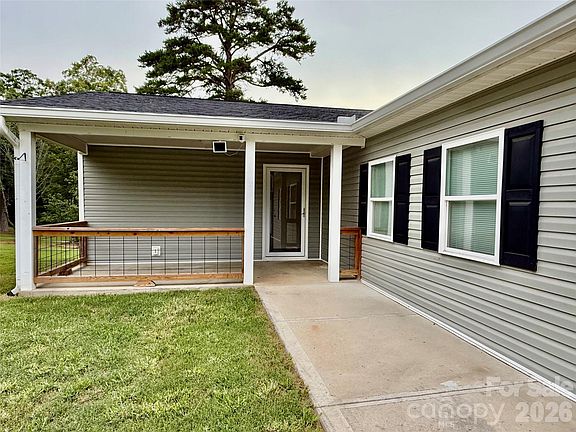 2nd image of 2213 Balmy Ct