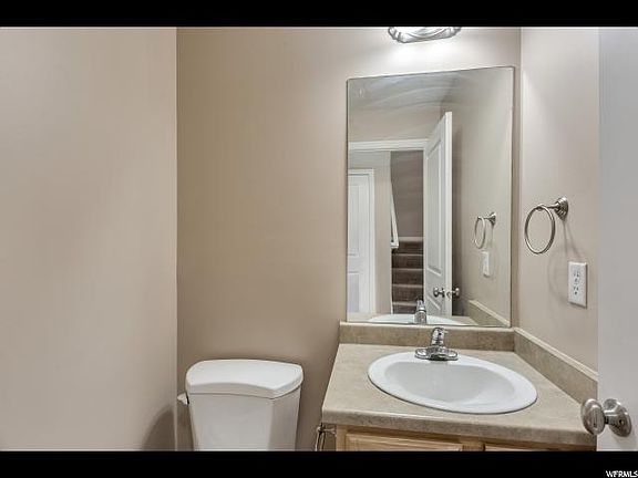3rd image of 14491 S Boulder Crest Dr