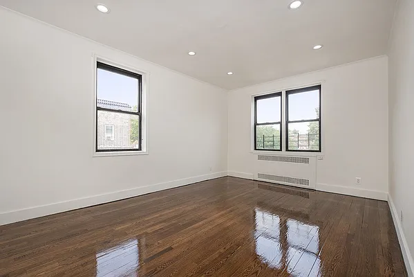 Rented by Beaudoin Realty Group Inc | media 18
