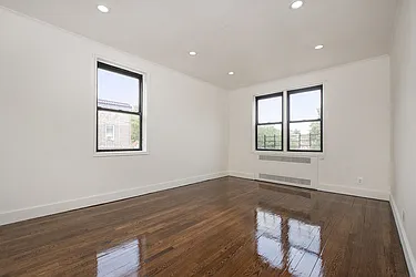 Rented by Beaudoin Realty Group Inc