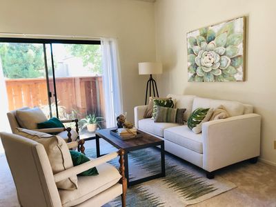 212 Reef Ct, Santa Barbara, CA, 93109