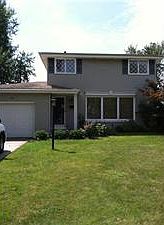 1st image of 18 Lawnwood Dr