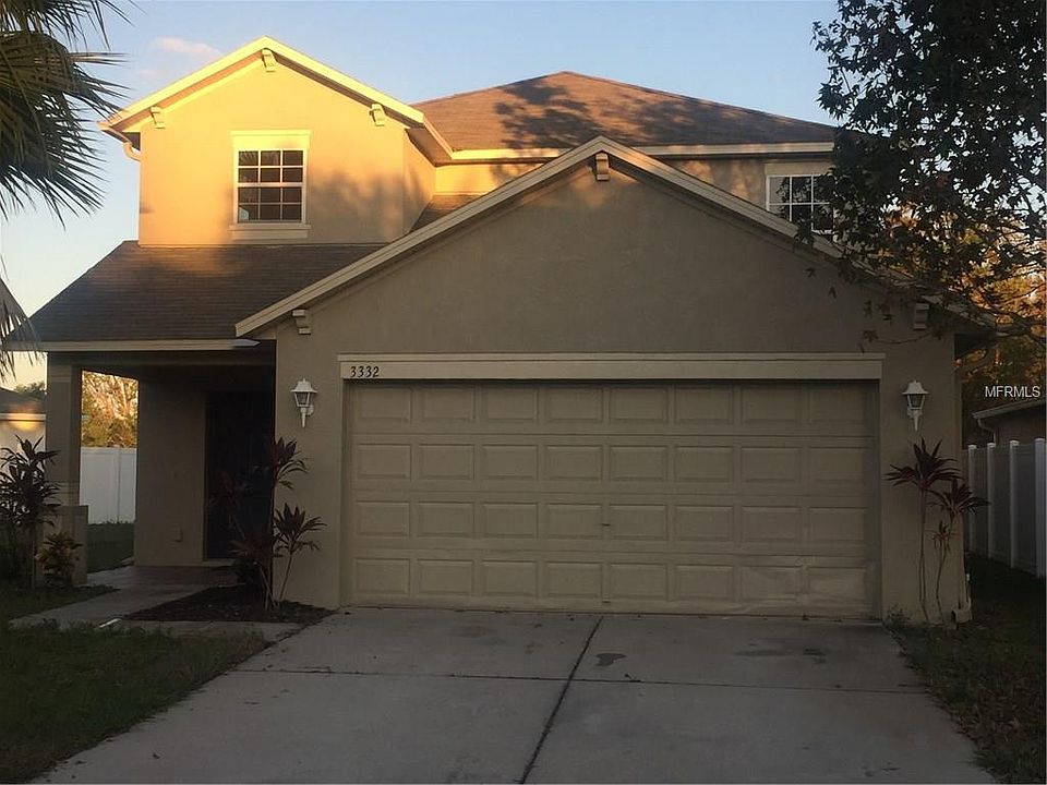 1st image of 3332 Hoylake Ct
