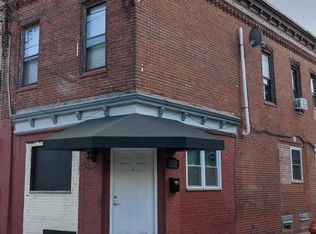 828 Ritner St, Philadelphia, PA 19148