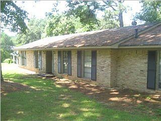 2nd image of 1517 Sawada Dr