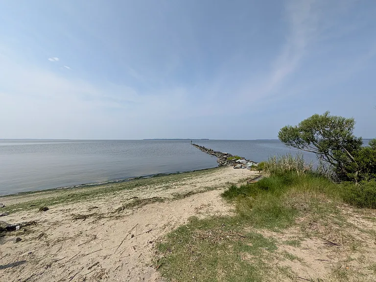 965 Chester River Dr — Photo 19
