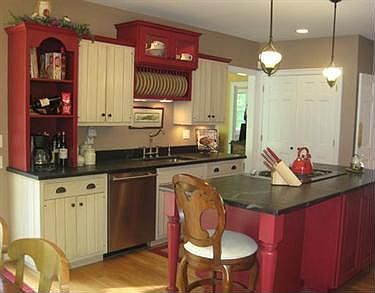 5th image of 3199 Henrich Farm Ln