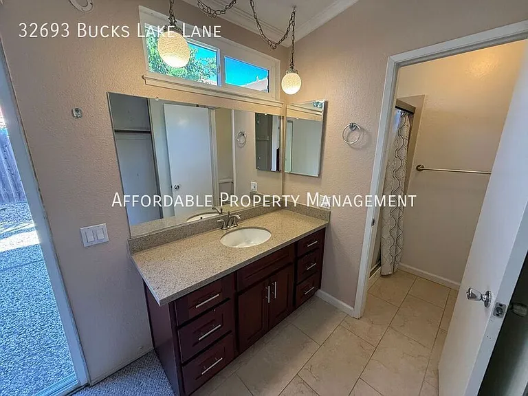 32693 Bucks Lake Ln — Photo 13