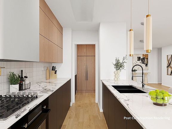 4th image of 79 W 12th St APT 10F