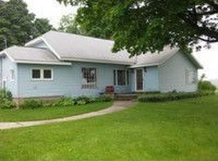10812 Myers Lake Ave NE, Rockford, MI 49341