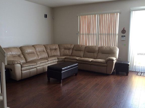 4th image of 4022 Hunters Park Ln