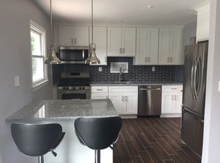 20 Palmer Ct, Holmdel, NJ
