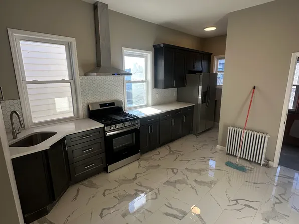 296 Clifton Ave Floor 2, Newark, NJ 07104